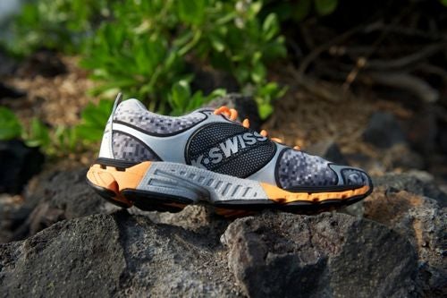 k swiss triathlon shoes