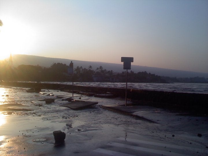 Kailua-Kona