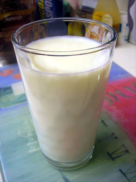 450px-Milk