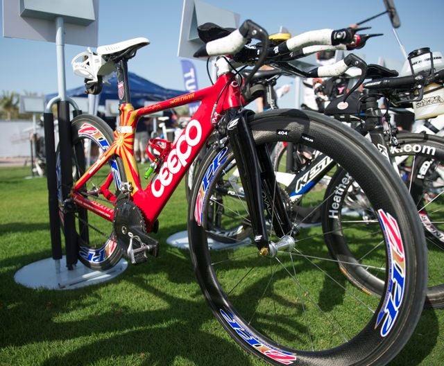 fahrrad abu dhabi