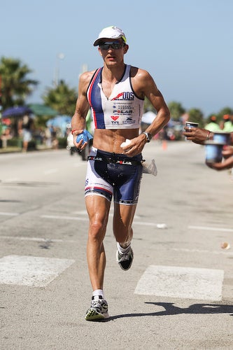 2011