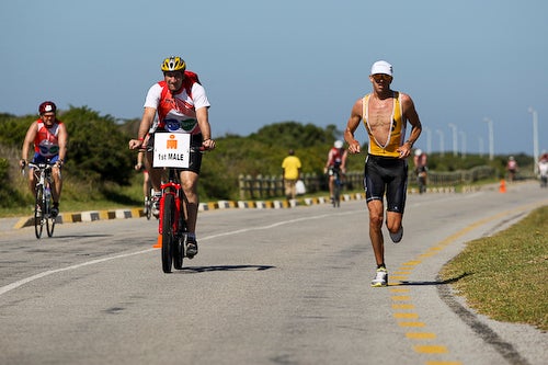 2011