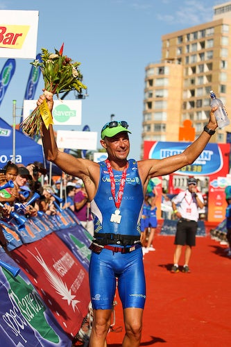 2011