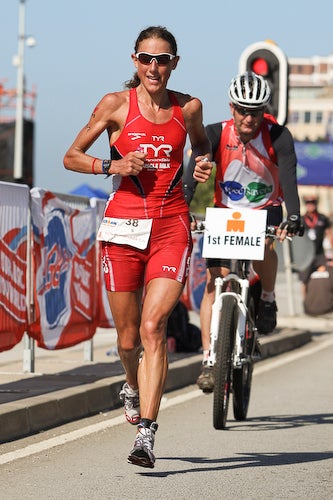 2011