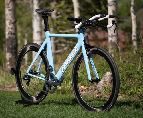 parlee tt