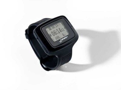 swimsense-hero-hr
