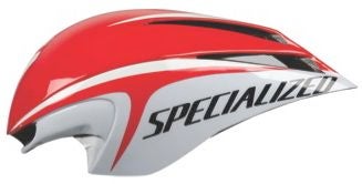 specialized triathlon helmet