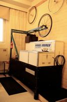 wheelenergy2