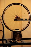 wheelenergy3