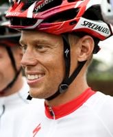 henning