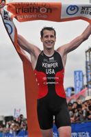 kemperjerohonda