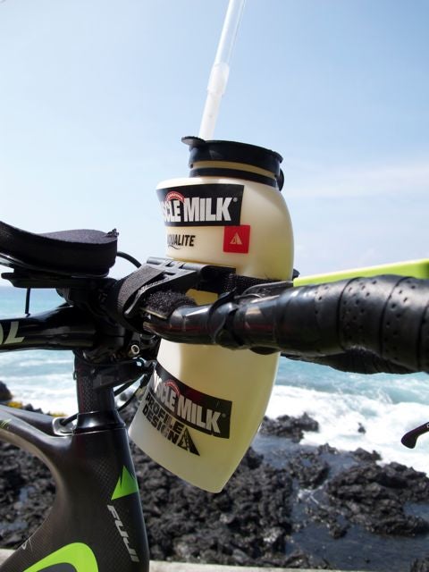 Hydration