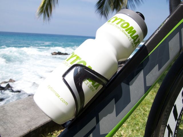 Hydration