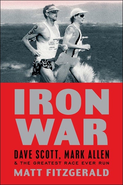 Iron