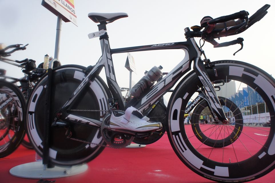 fahrrad abu dhabi