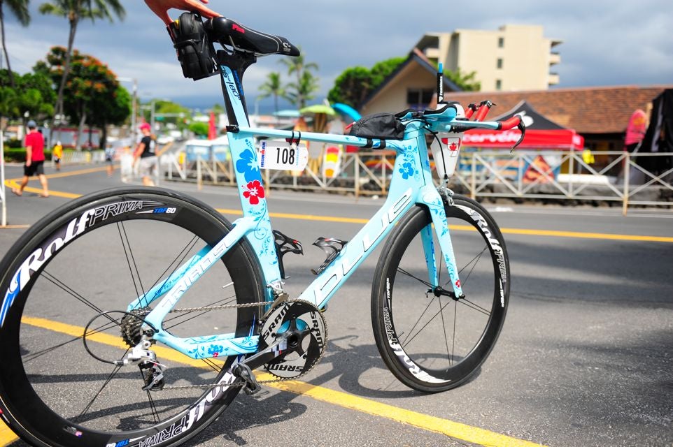 Kona