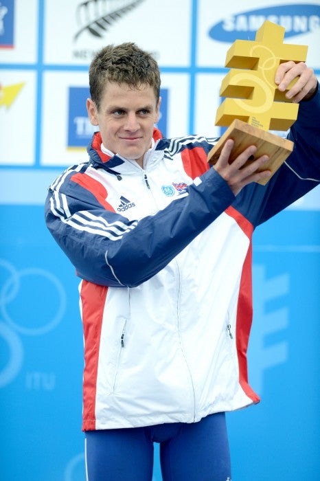 2012