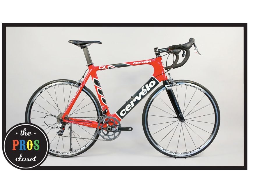 triathlon buy and sell