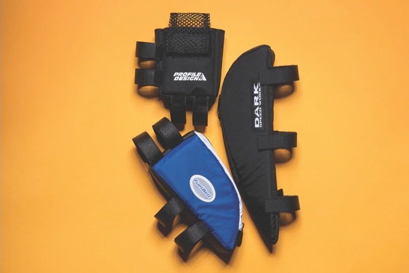 best triathlon bento box