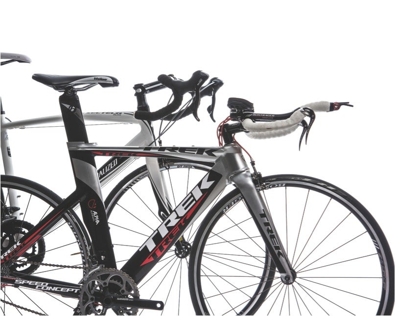 road bike for triathlon beginners