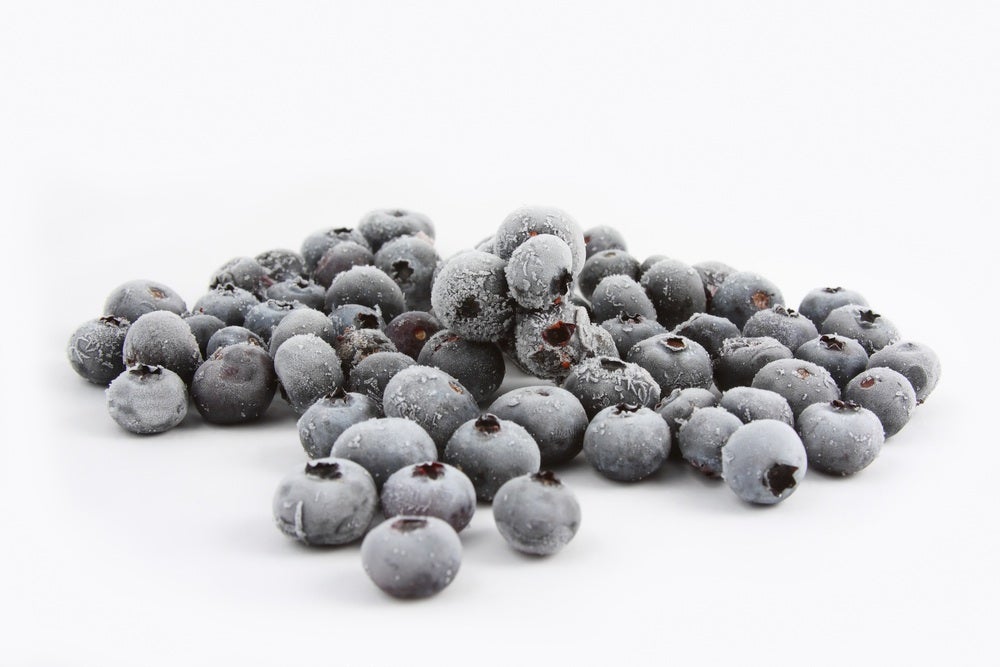 Photo: Shutterstock.com