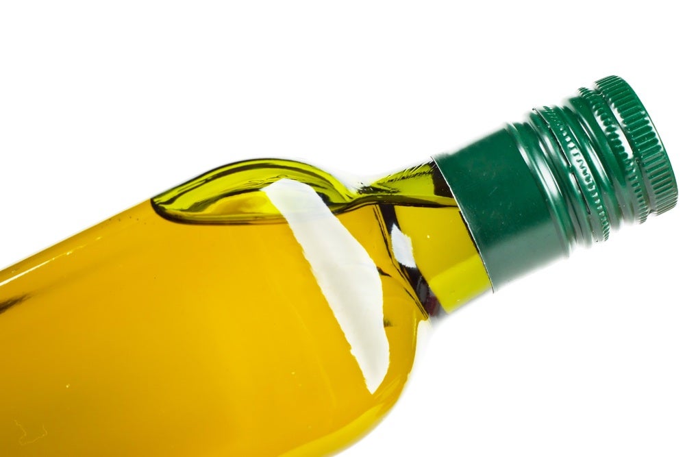 Photo: Shutterstock.com
