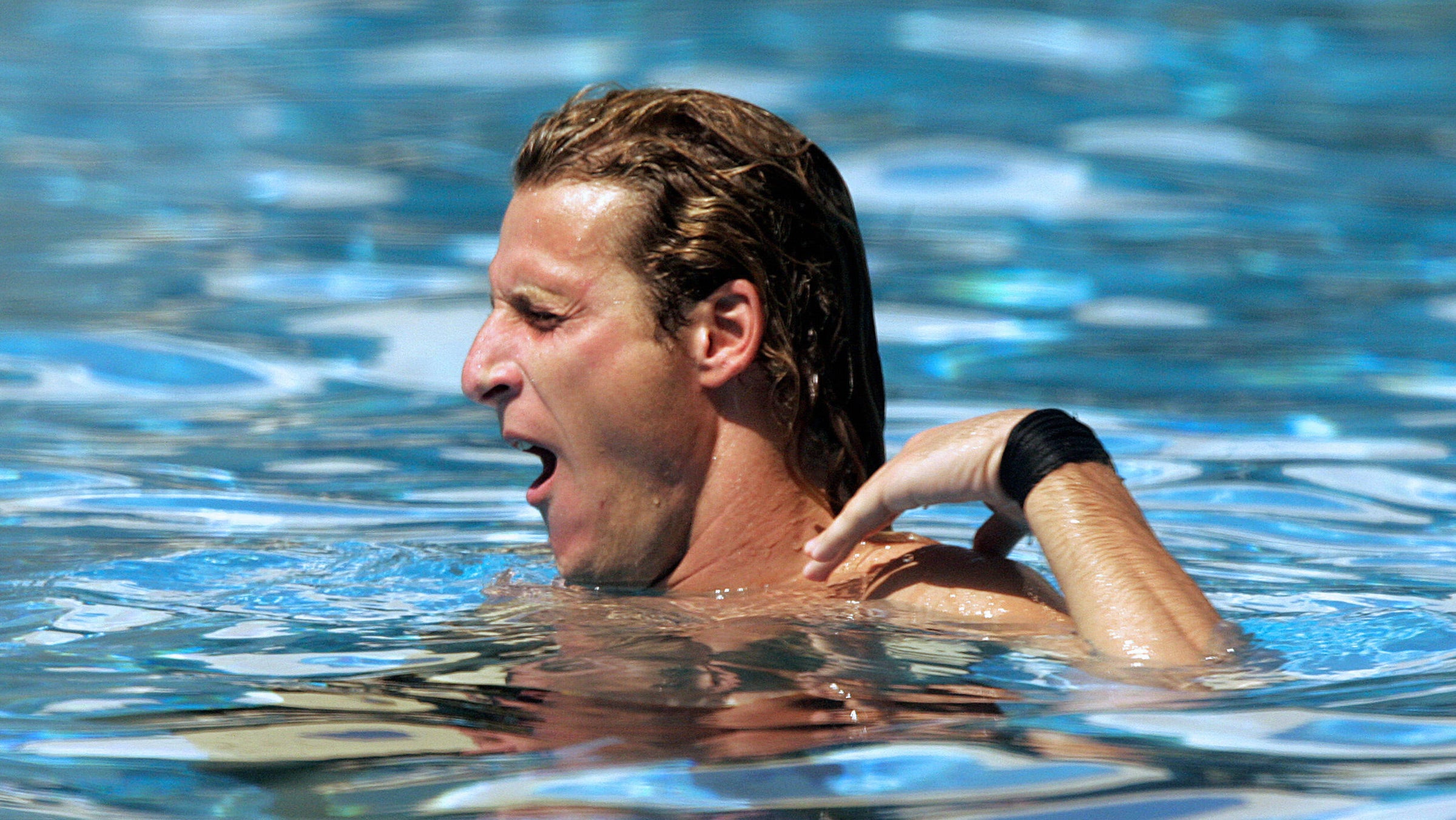 Ask A Pro Why Does Swimming Make Me So Sleepy Triathlete ask-a-pro-why-does-swimming-make-me-so-sleepy-triathlete