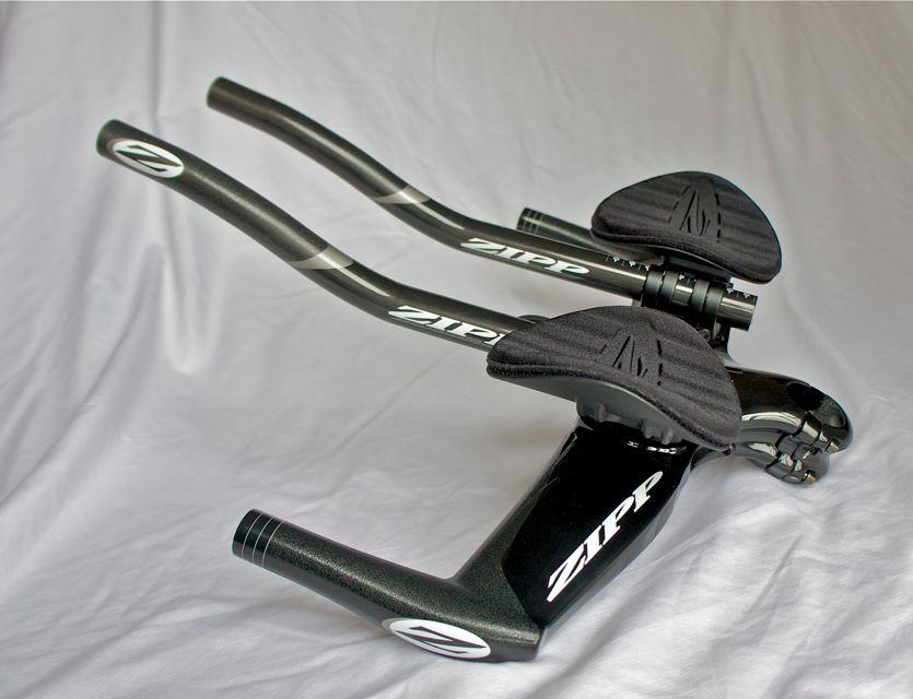 triathlon base bar