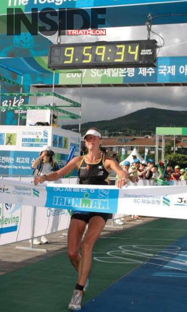 2007
