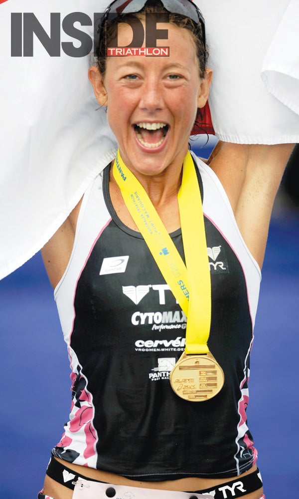2008