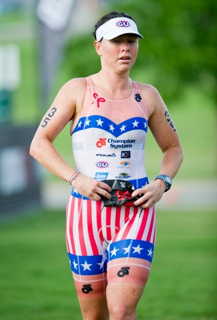 2013