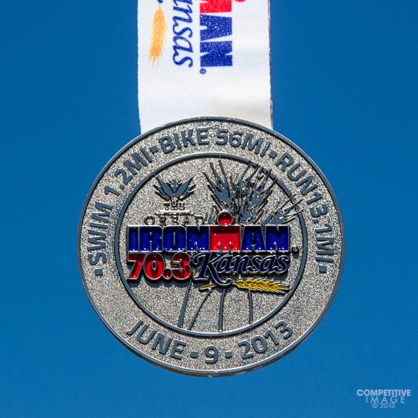 2013