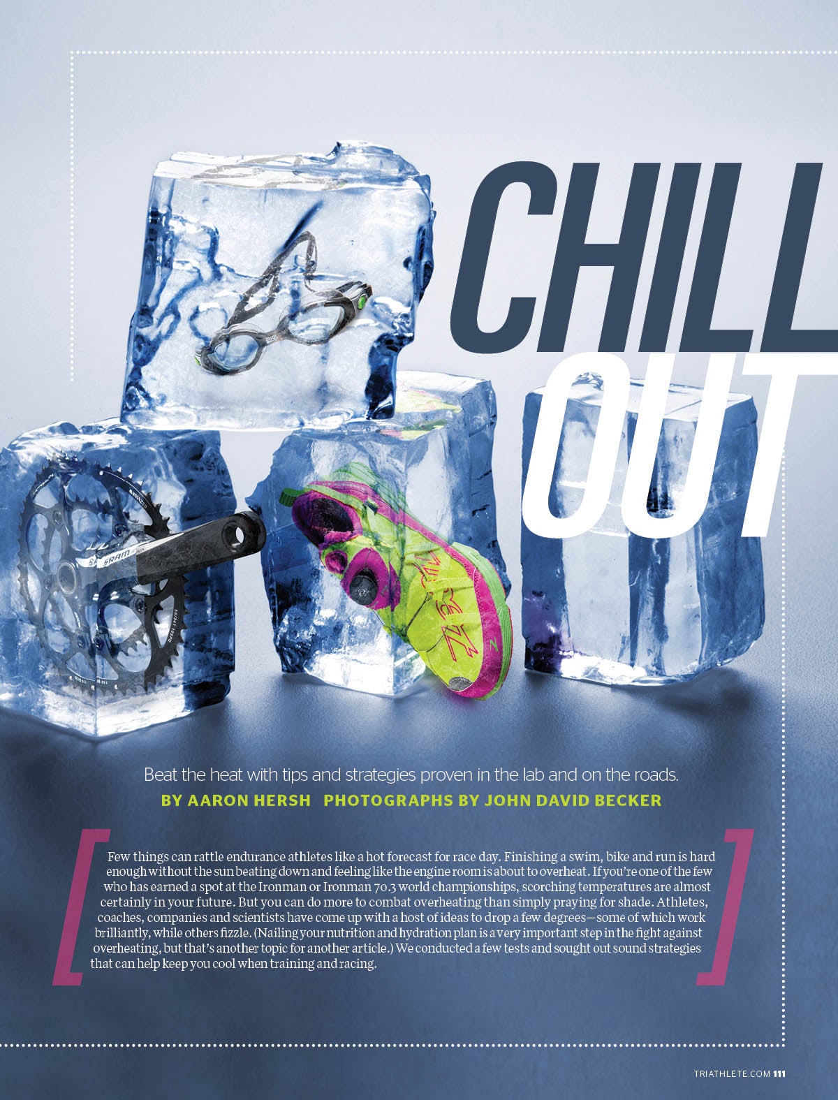 Chill