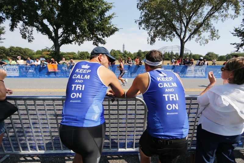 2013