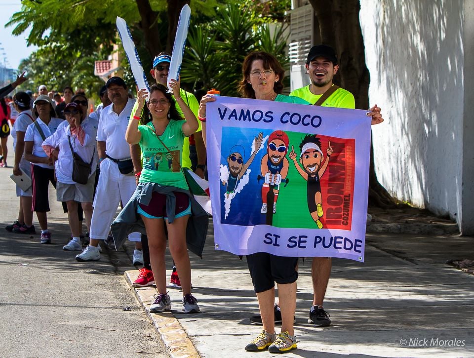 2013