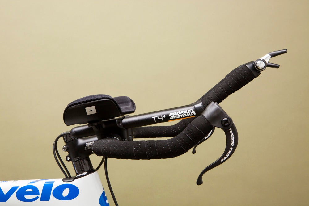 Cervélo