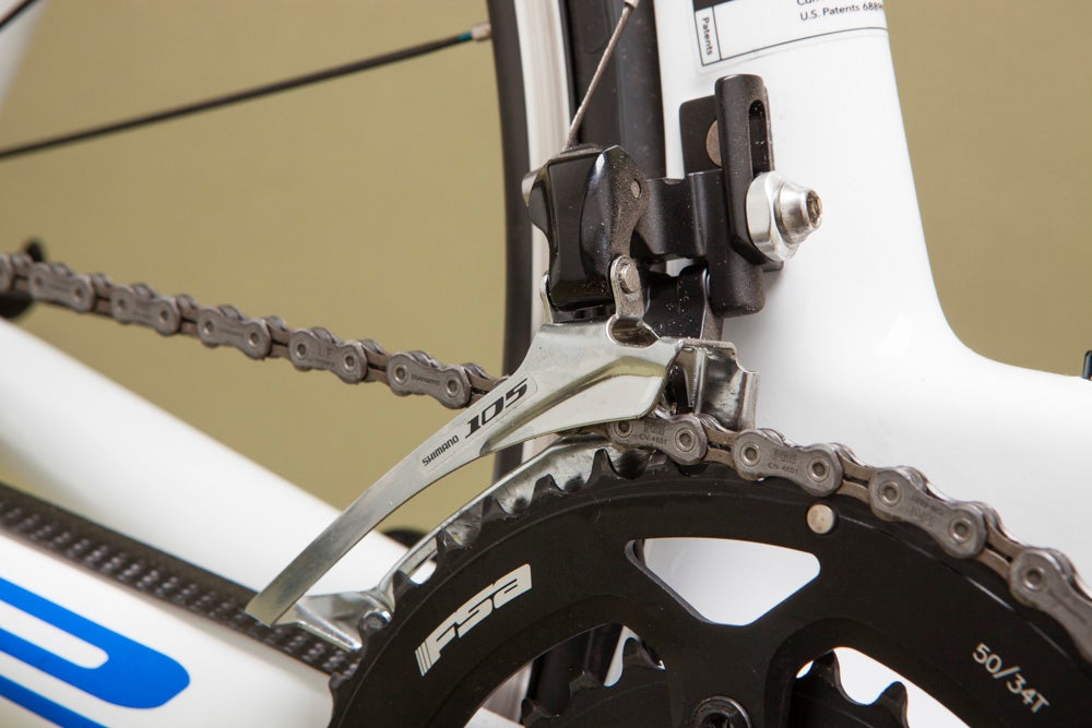 Cervélo