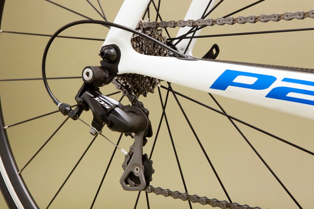 Cervélo