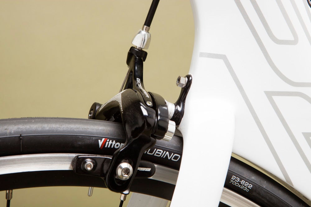 Cervélo