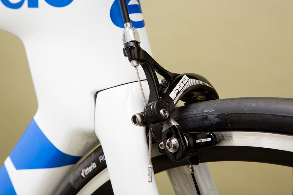 Cervélo