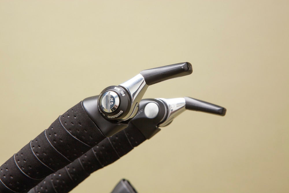 Cervélo