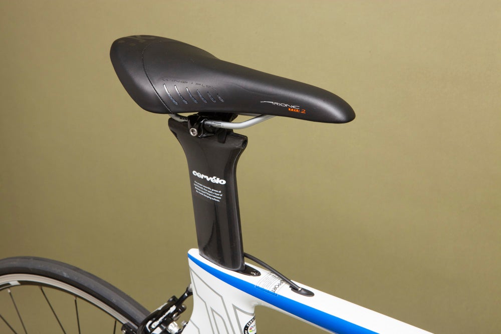 Cervélo