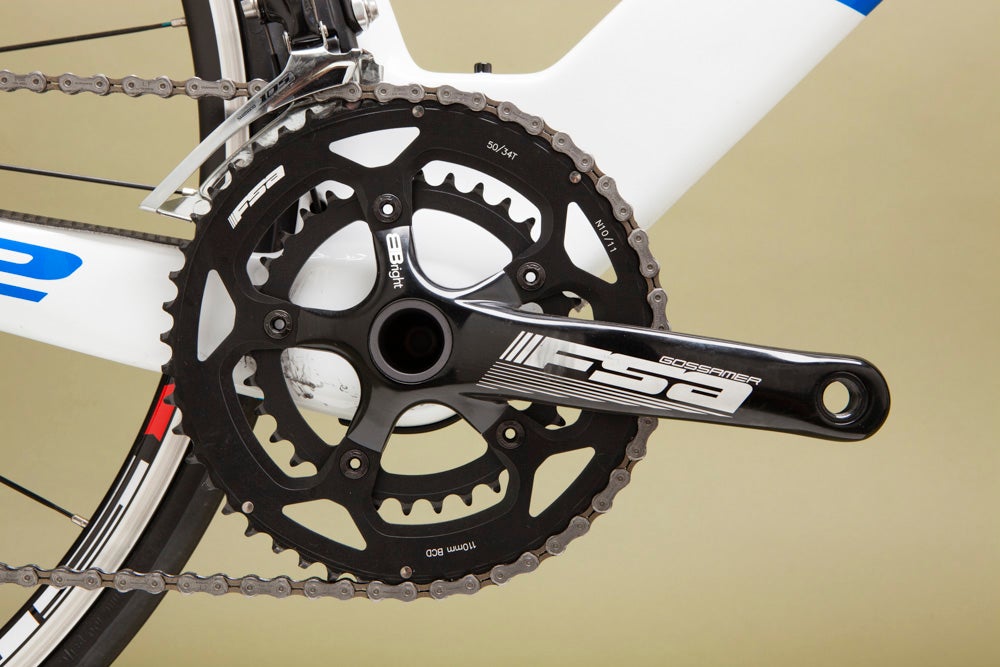Cervélo
