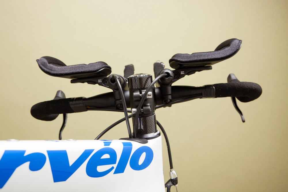Cervélo