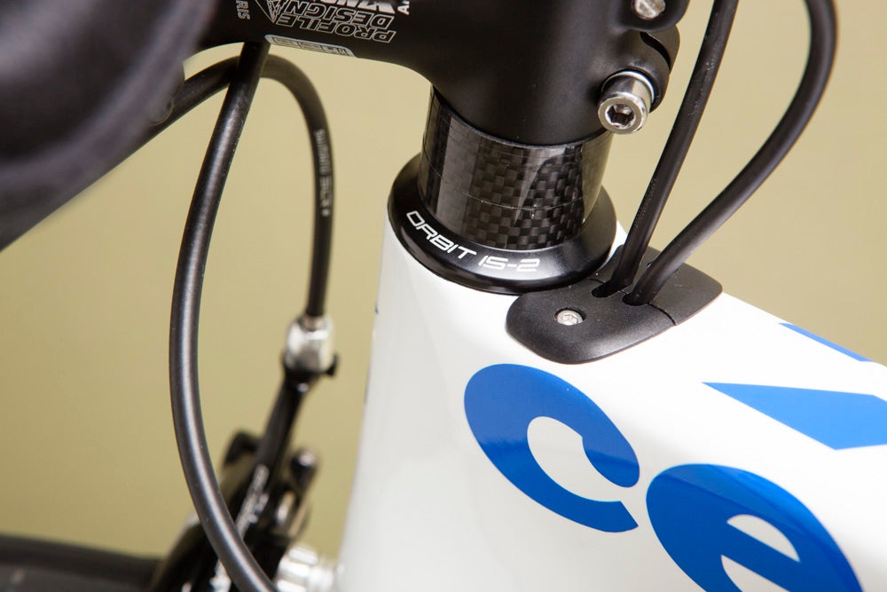 Cervélo