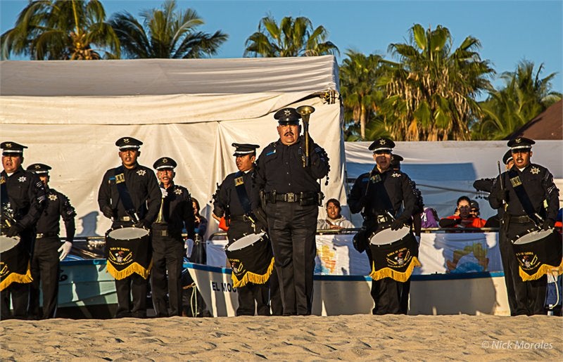 2014
