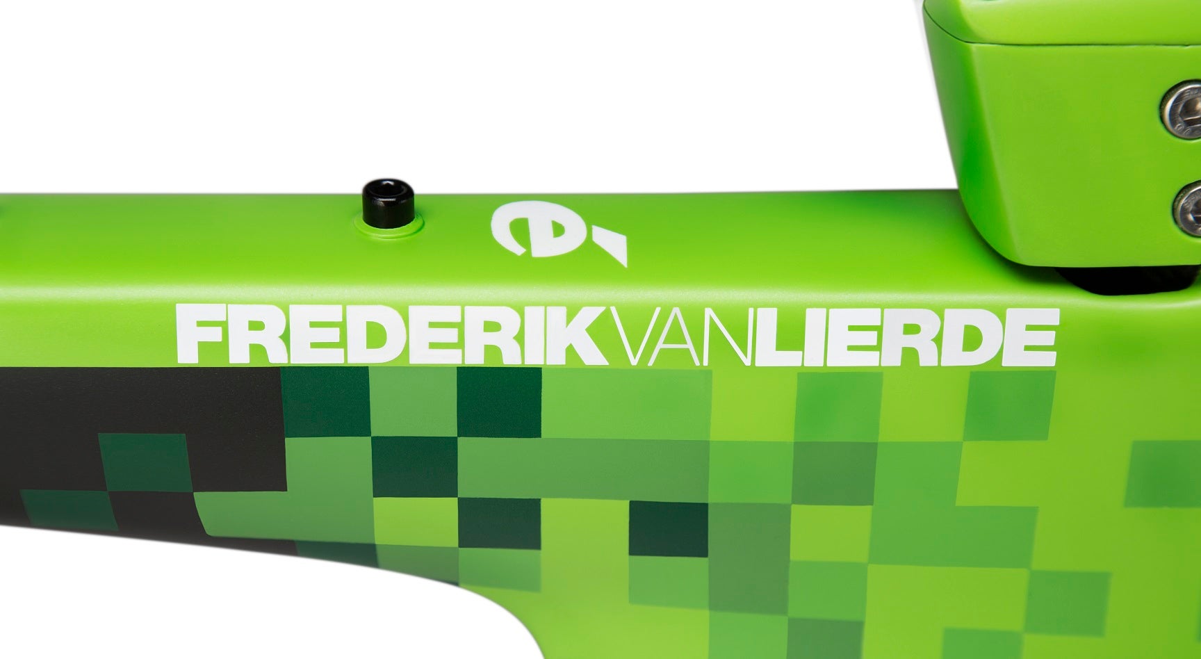 Frederik