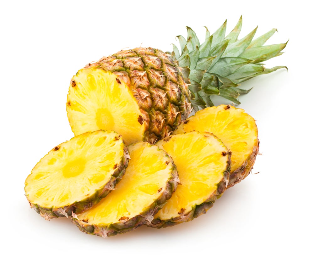 Photo: Shutterstock.com