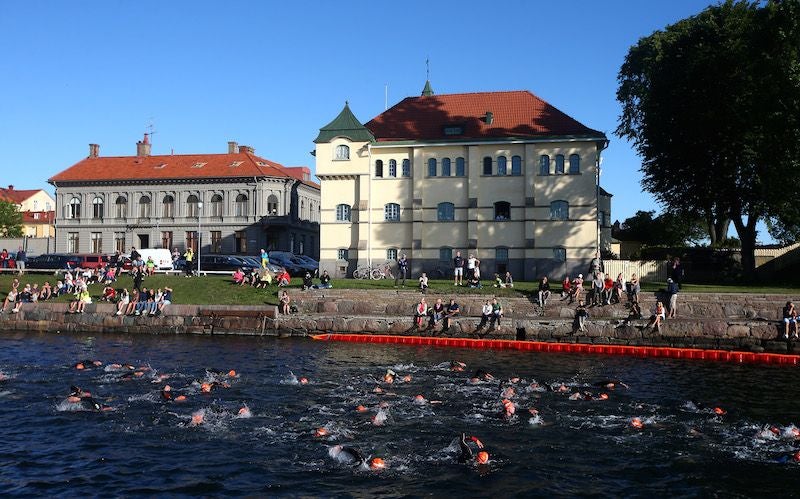 2014