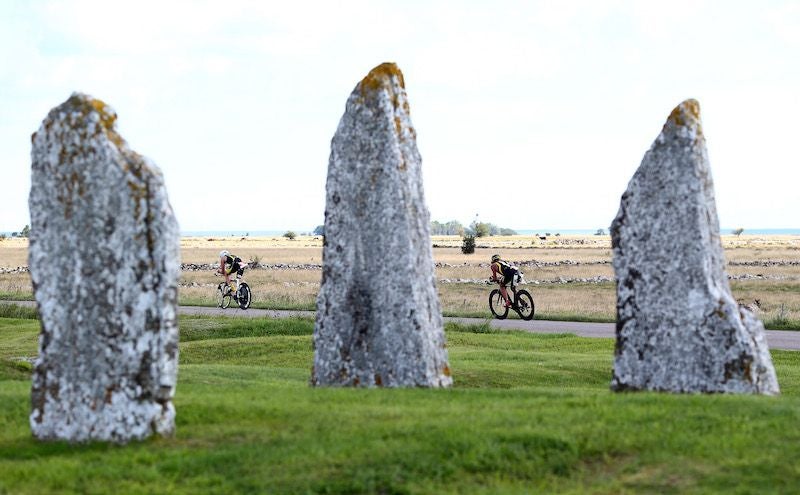 2014